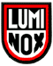 Часы Luminox